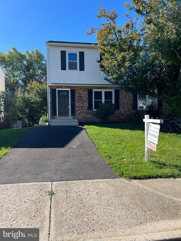 83 Wenner Dr, Brunswick