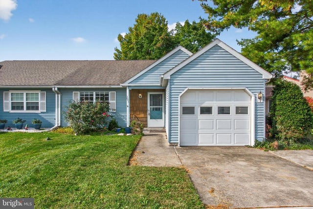 7043 Basswood Rd, Frederick