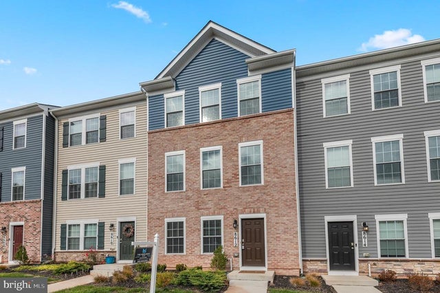 8612 Walter Martz Rd, Frederick