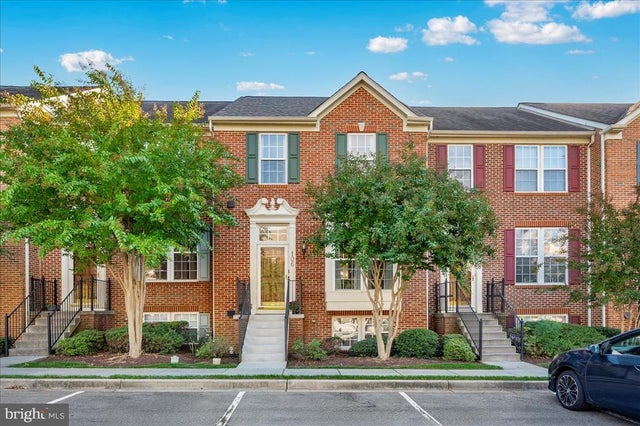 106 Stone Springs Ln, Middletown