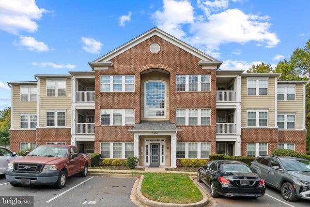 2406 Dominion Dr #1b, Frederick