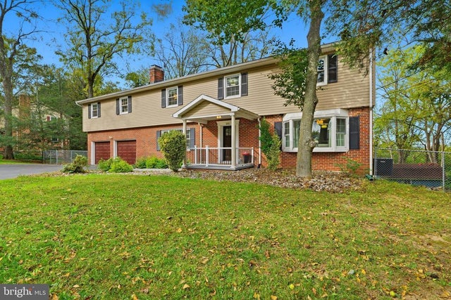 5642 Jefferson Blvd, Frederick