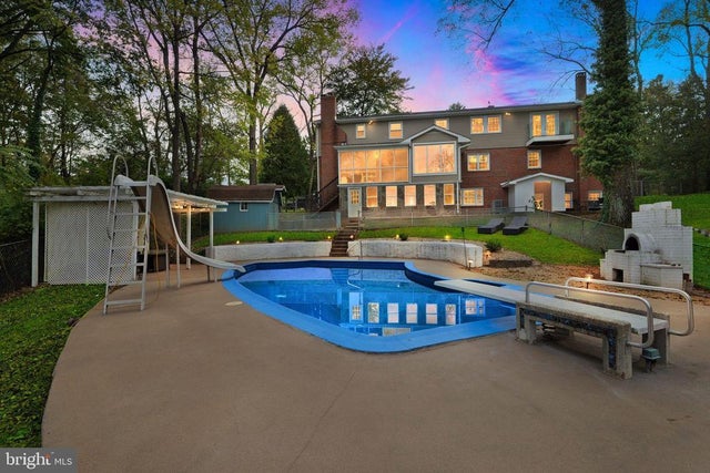 5642 Jefferson Blvd, Frederick