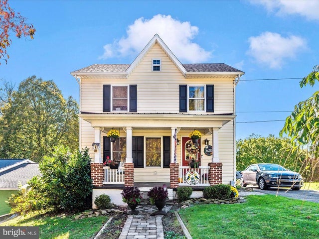 620 East E St, Brunswick