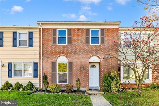 37 Challenger Ct, Walkersville