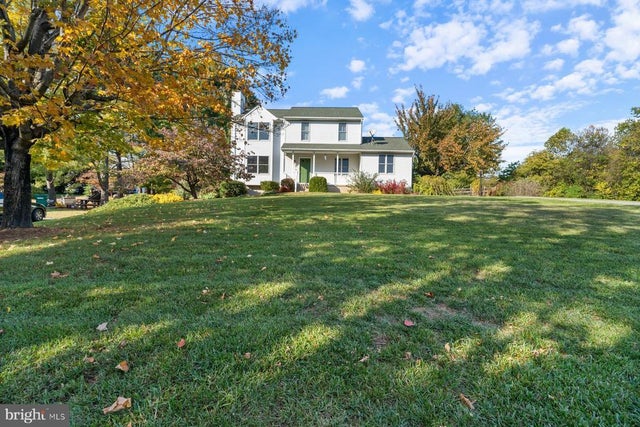 3298 Solstice Ct, Jefferson