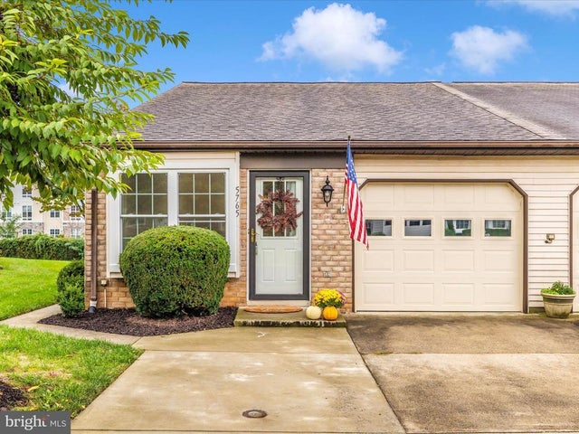 5765 Box Elder Ct, Frederick