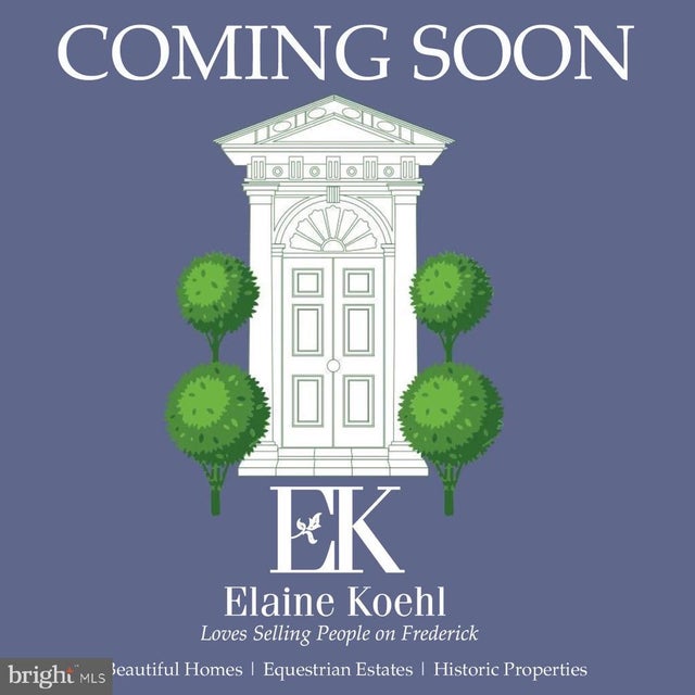 10255 Rollingridge Ct, Myersville