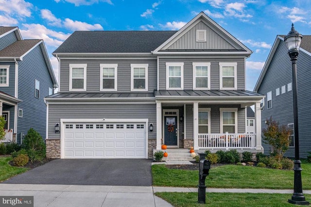 1408 Crampton St, Brunswick