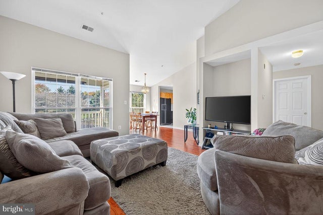 2503 Coach House Way #3c, Frederick