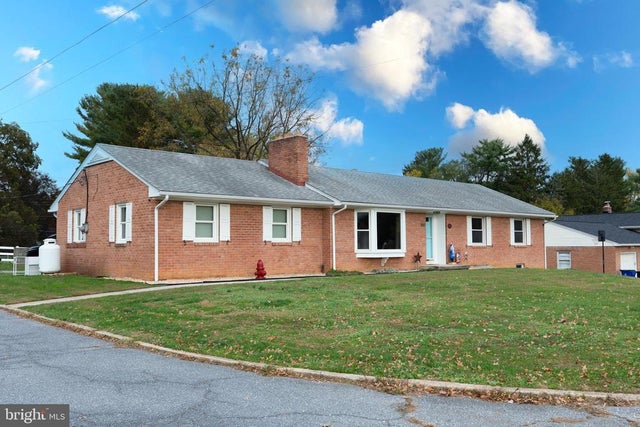 101 Linden Blvd, Middletown