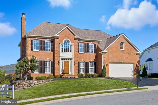 5 Stone Springs Ln, Middletown