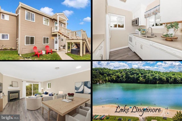 10279 White Pelican Way #101a, New Market