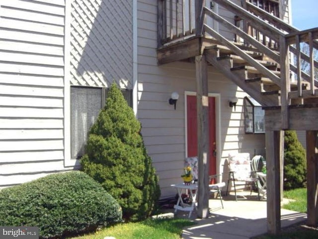 10279 White Pelican Way #101a, New Market