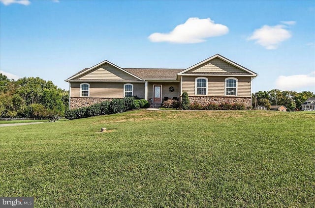 4738 Old Middletown Rd, Jefferson