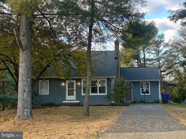 8829 Orndorff Rd, Thurmont