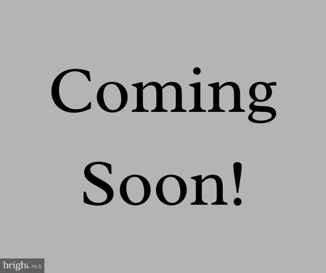 10 Rosewood Ct #311, Woodsboro