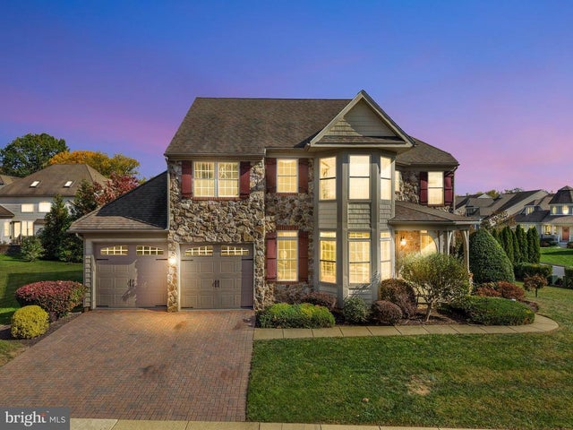 3001 Palatine Dr, Frederick