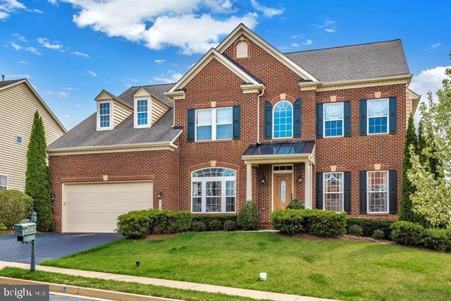 712 Glenbrook Dr, Middletown