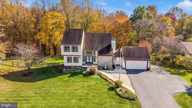 2915 Loch Haven Ct, Ijamsville