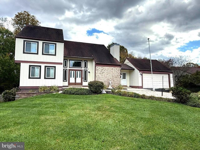 2915 Loch Haven Ct, Ijamsville