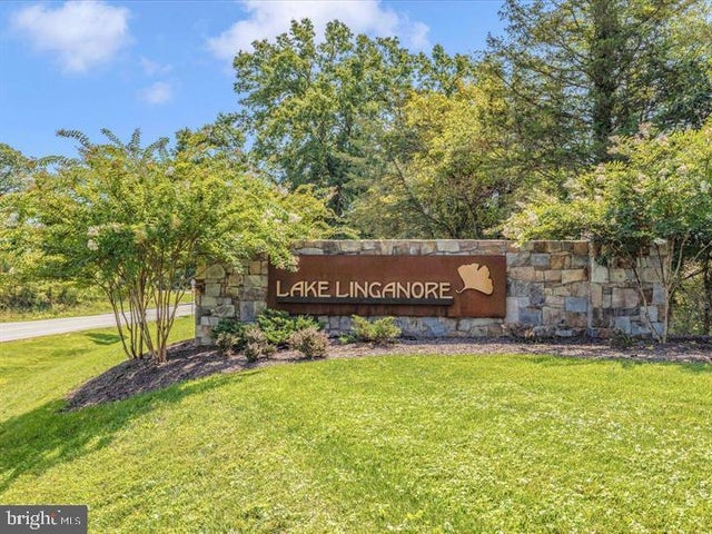 6736 Ridgecrest Rd, New Market