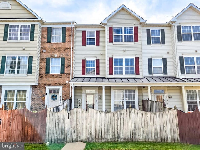 5183 Duke Ct, Frederick