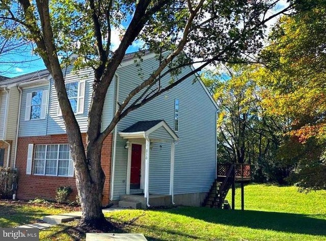 5770 Katsura Ct, Frederick