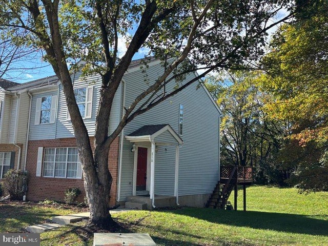 5770 Katsura Ct, Frederick