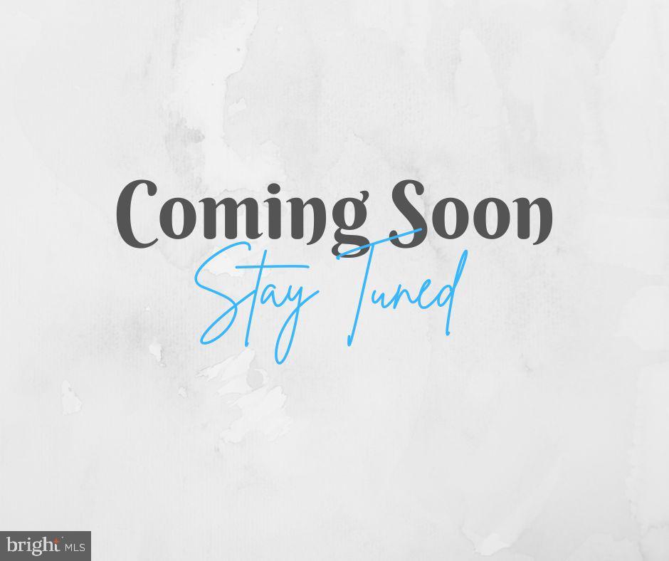 286 Pinoak Ln, FREDERICK