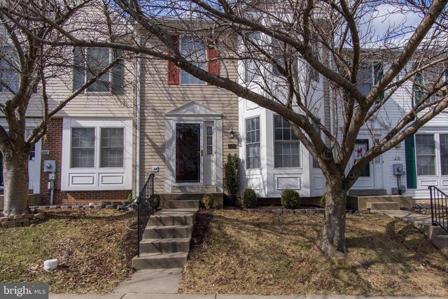 220 Mountain Ter, Myersville