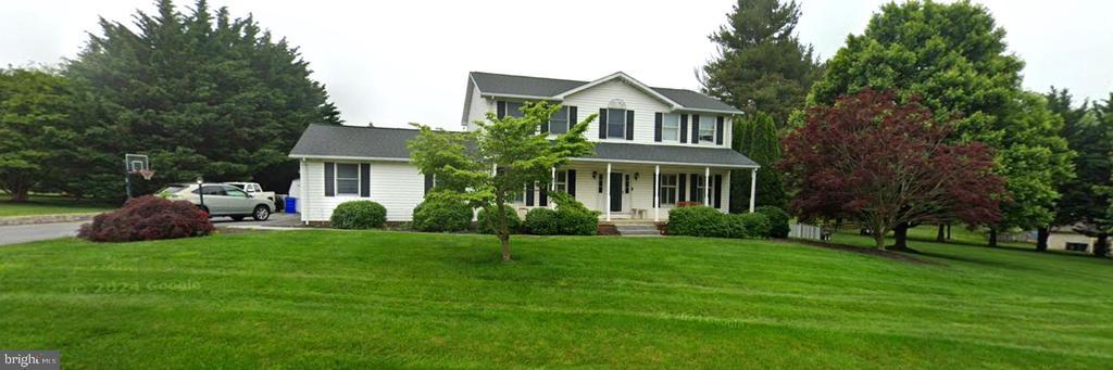 7002 Springdale Ln, MIDDLETOWN