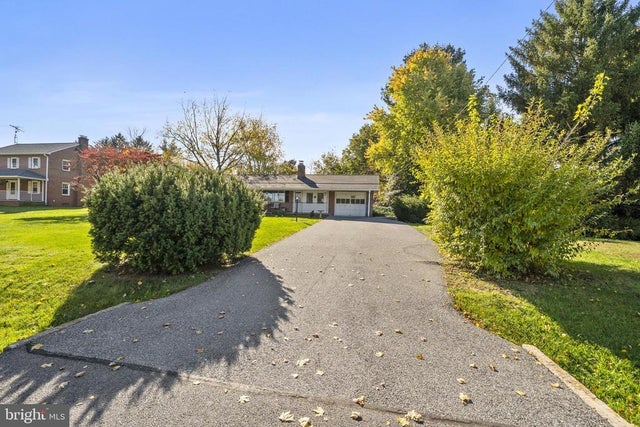 2805 Raleigh Rd, Walkersville