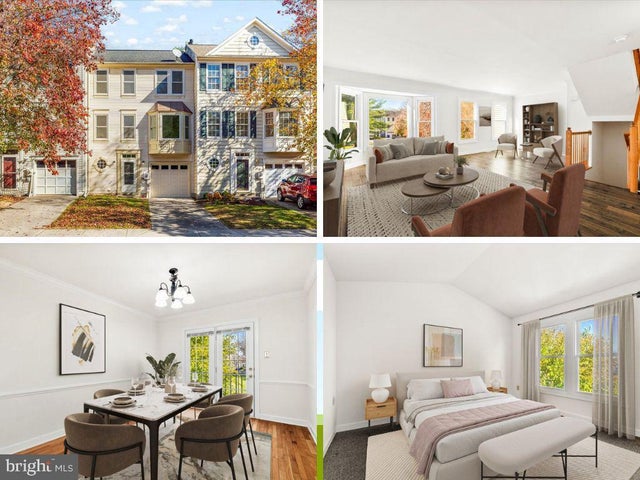 5247 Bamburg Ct, Frederick