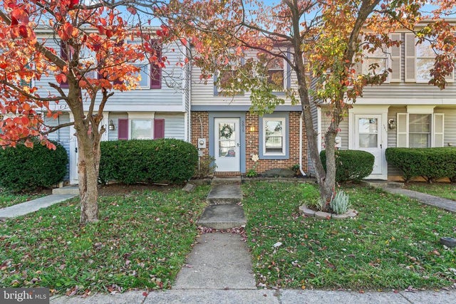 5819 Whitfield Ct, Frederick