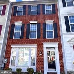 511 Ellison Ct, Frederick