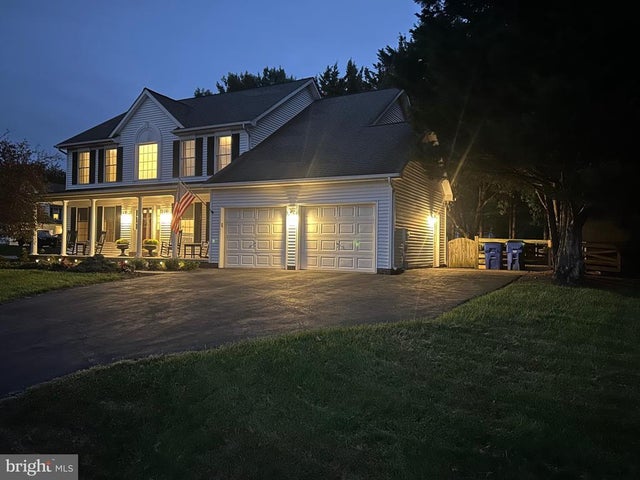 3343 Brockton Dr, Jefferson