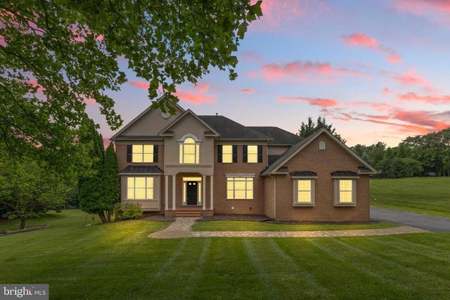 5204 Muirfield Dr, Ijamsville