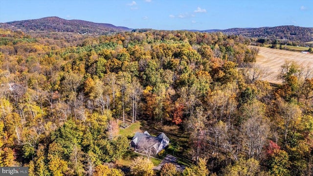 2240 Monument Rd, Myersville