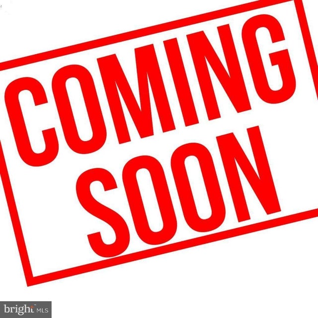 1005 Flat Run Ct, Emmitsburg