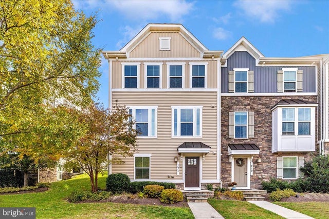 721 Potomac View Pkwy, Brunswick