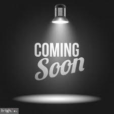 721 Potomac View Pkwy, BRUNSWICK