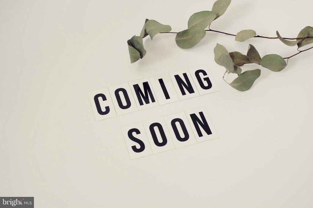 11623 Daysville Rd, FREDERICK