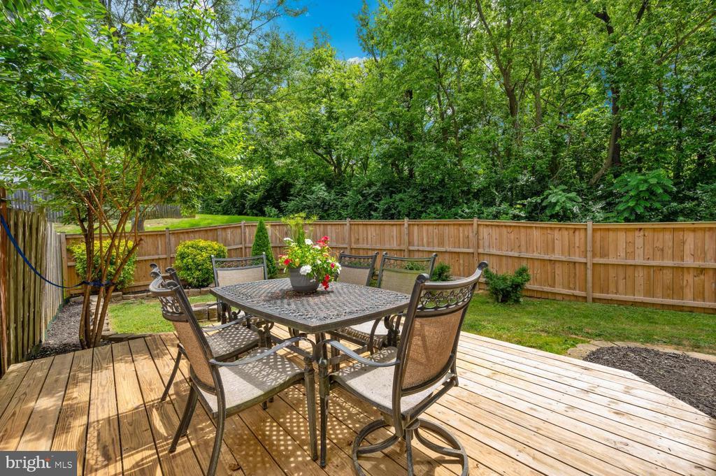 1723 Northridge Ln, FREDERICK