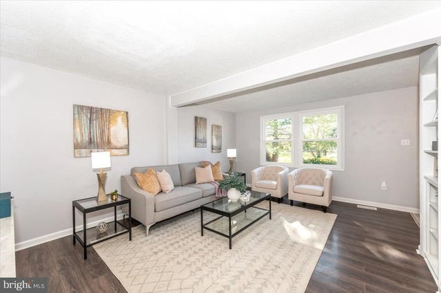 1723 Northridge Ln, Frederick