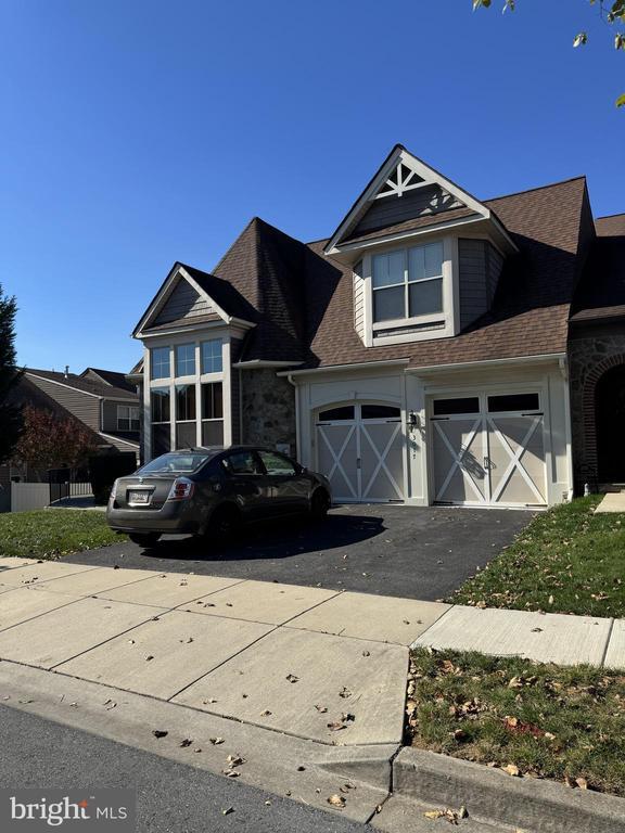 3017 Mill Island Pkwy, Frederick