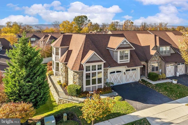 3017 Mill Island Pkwy, Frederick