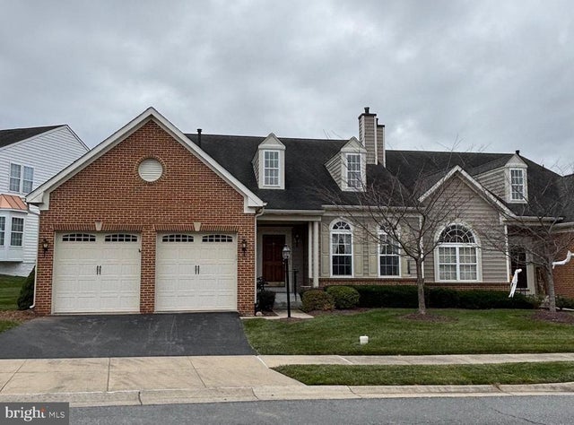 10611 Victorian Ave #51, New Market