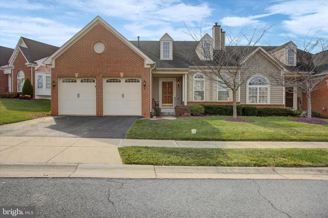 10611 Victorian Ave #51, New Market