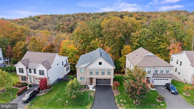 6828 W Shavano Rd, New Market